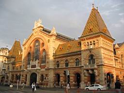 2912_Budapest.JPG