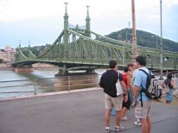 2913_Budapest.JPG