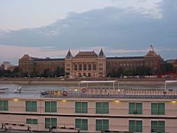 2915_Budapest.JPG