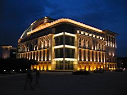 2919_Budapest.JPG