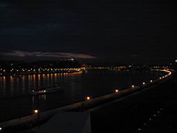 2921_Budapest.JPG