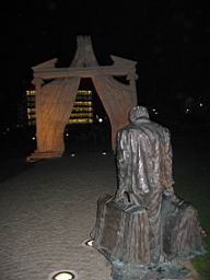 2926_Budapest.JPG