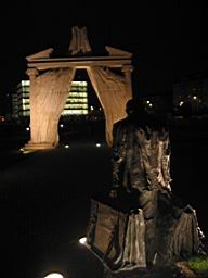 2927_Budapest.JPG