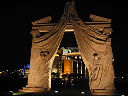 2928_Budapest.JPG