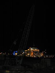 2930_Budapest.JPG