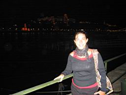 2933_Budapest.JPG