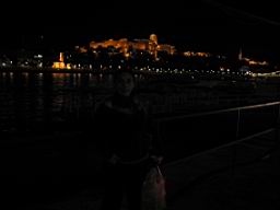 2934_Budapest.JPG