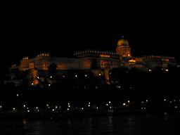 2935_Budapest.JPG