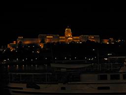 2936_Budapest.JPG