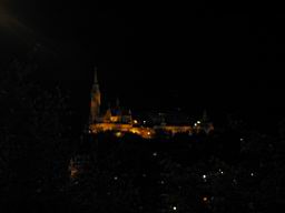 2937_Budapest.JPG