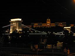 2938_Budapest.JPG