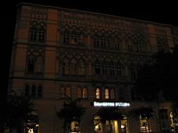 2939_Budapest.JPG
