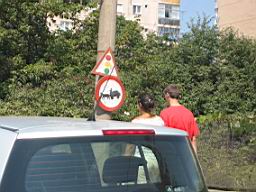 2945_Sibiu.JPG