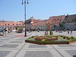 2946_Sibiu.JPG