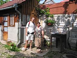 2951_Sibiel.JPG