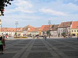 2952_Sibiu.JPG