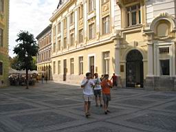 2953_Sibiu.JPG