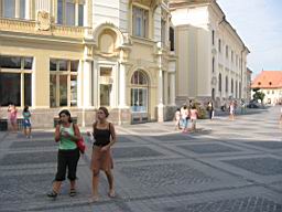 2954_Sibiu.JPG
