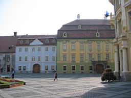 2956_Sibiu.JPG