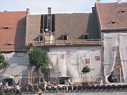 2957_Sibiu.JPG