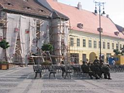 2959_Sibiu.JPG