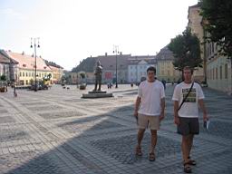 2960_Sibiu.JPG