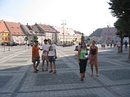 2961_Sibiu.JPG
