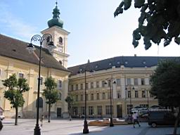 2963_Sibiu.JPG