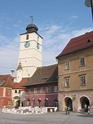 2964_Sibiu.JPG