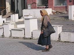 2965_Sibiu.JPG