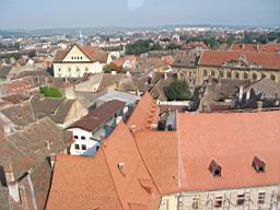 2966_Sibiu.JPG