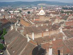 2967_Sibiu.JPG