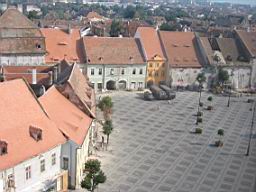 2968_Sibiu.JPG
