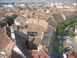 2969_Sibiu.JPG