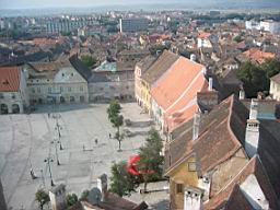 2970_Sibiu.JPG