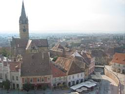 2971_Sibiu.JPG
