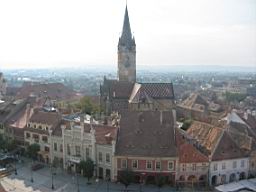 2972_Sibiu.JPG