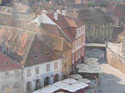 2973_Sibiu.JPG