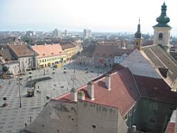 2974_Sibiu.JPG