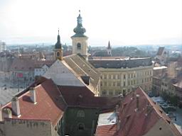 2975_Sibiu.JPG