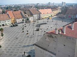 2976_Sibiu.JPG