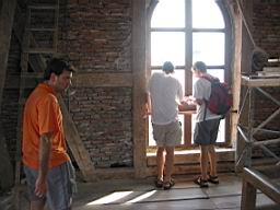 2977_Sibiu.JPG