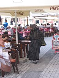 2980_Sibiu.JPG