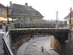 2981_Sibiu.JPG