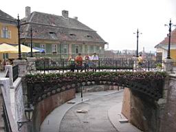 2982_Sibiu.JPG