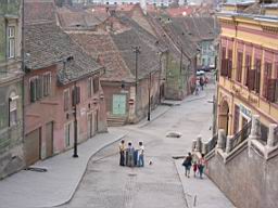 2983_Sibiu.JPG