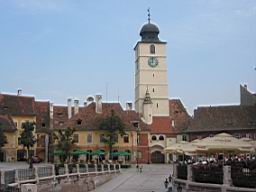 2985_Sibiu.JPG
