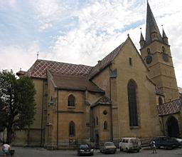 2987p_Sibiu.JPG