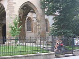 2989_Sibiu.JPG