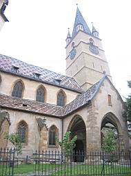 2990p_Sibiu.JPG